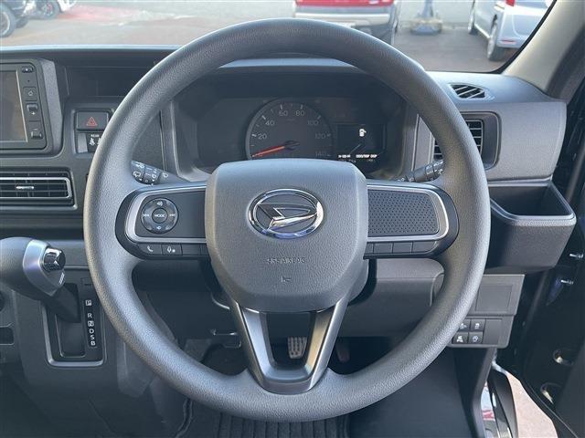 アトレーワゴン(新潟県柏崎市)