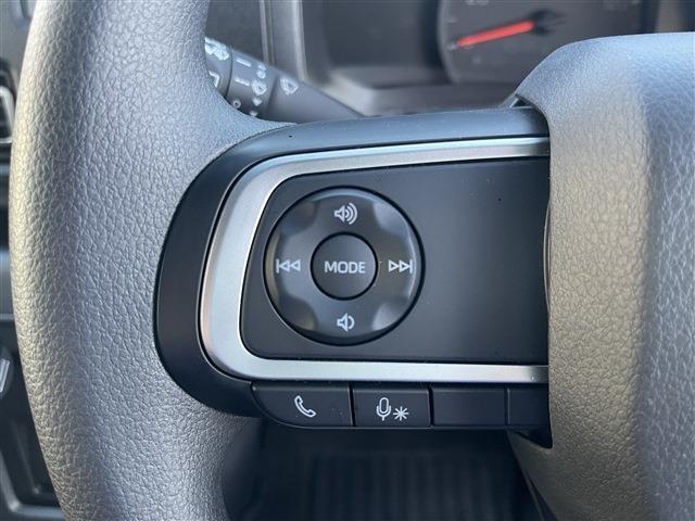 アトレーワゴン(新潟県柏崎市)