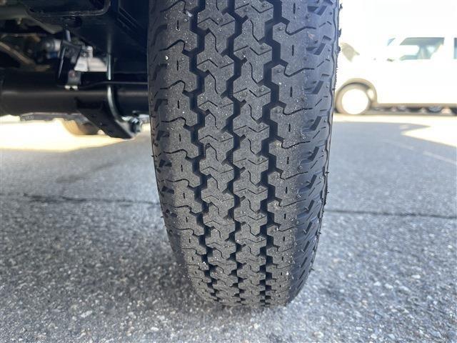 ミニキャブトラック（新潟県柏崎市）画像22