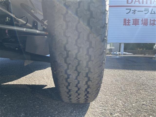 ミニキャブトラック（新潟県柏崎市）画像23