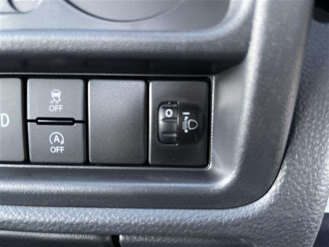 ミニキャブトラック（新潟県柏崎市）画像33