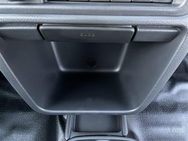 ミニキャブトラック（新潟県柏崎市）画像35