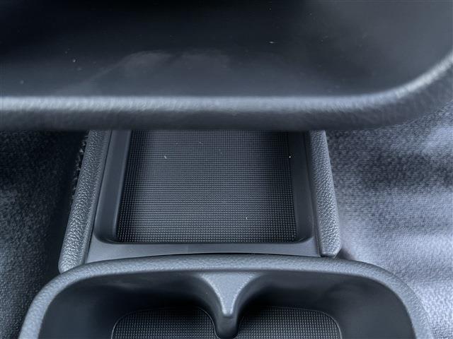 ミニキャブトラック（新潟県柏崎市）画像36