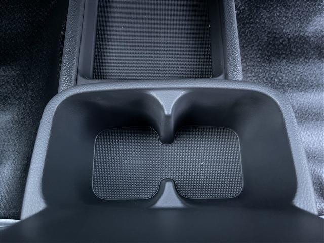 ミニキャブトラック（新潟県柏崎市）画像37