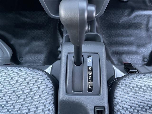 ミニキャブトラック（新潟県柏崎市）画像38