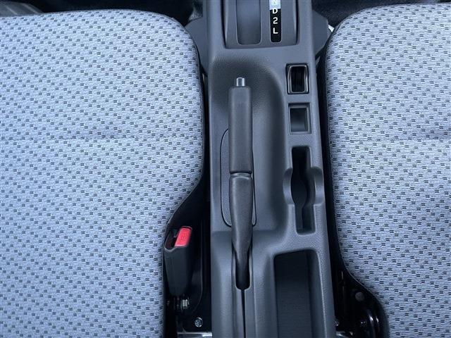 ミニキャブトラック（新潟県柏崎市）画像39