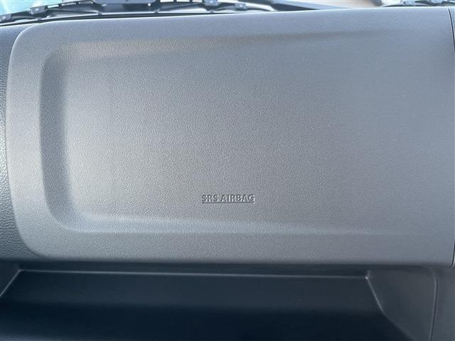 ミニキャブトラック（新潟県柏崎市）画像40