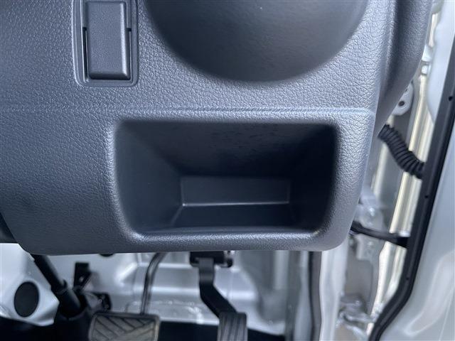 ミニキャブトラック（新潟県柏崎市）画像42