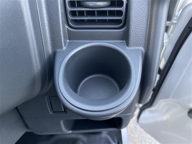 ミニキャブトラック（新潟県柏崎市）画像43