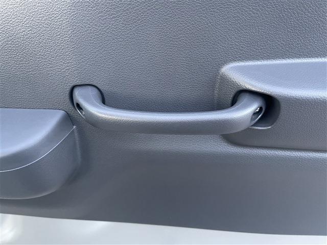 ミニキャブトラック（新潟県柏崎市）画像45