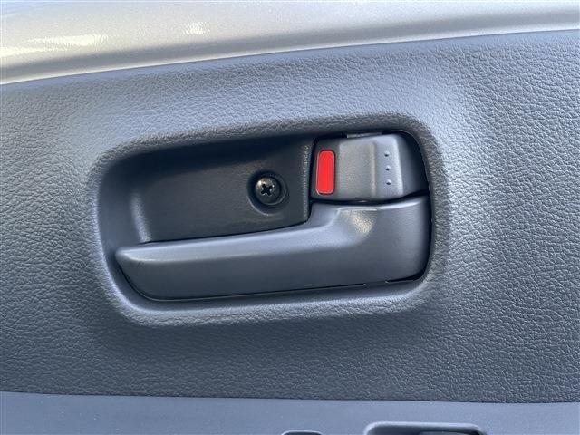 ミニキャブトラック（新潟県柏崎市）画像46