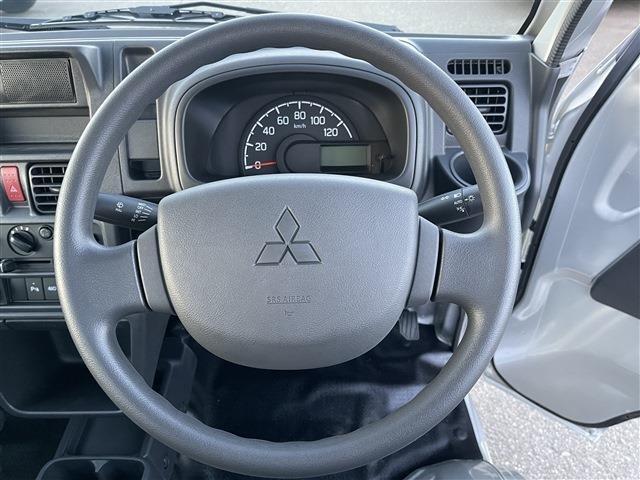 ミニキャブトラック（新潟県柏崎市）画像25