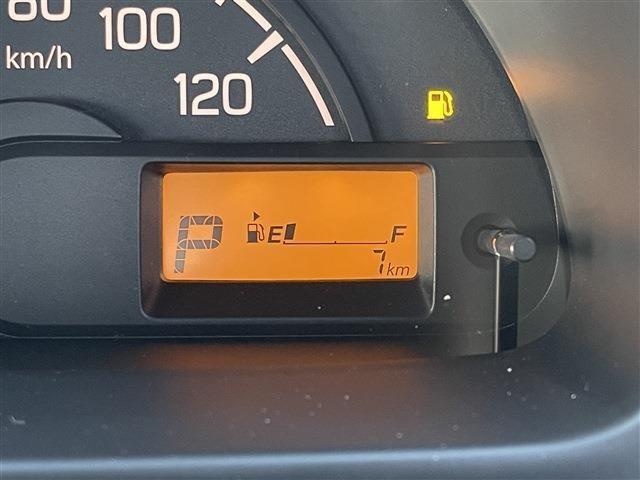 ミニキャブトラック（新潟県柏崎市）画像27