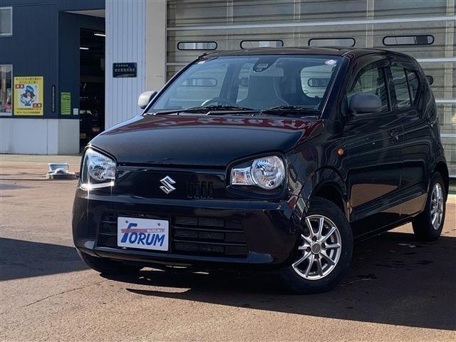 アルト（新潟県柏崎市）