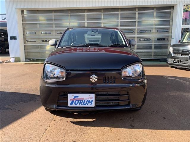 アルト（新潟県柏崎市）画像7