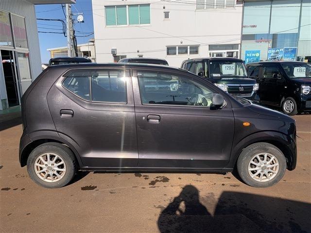 アルト（新潟県柏崎市）画像5