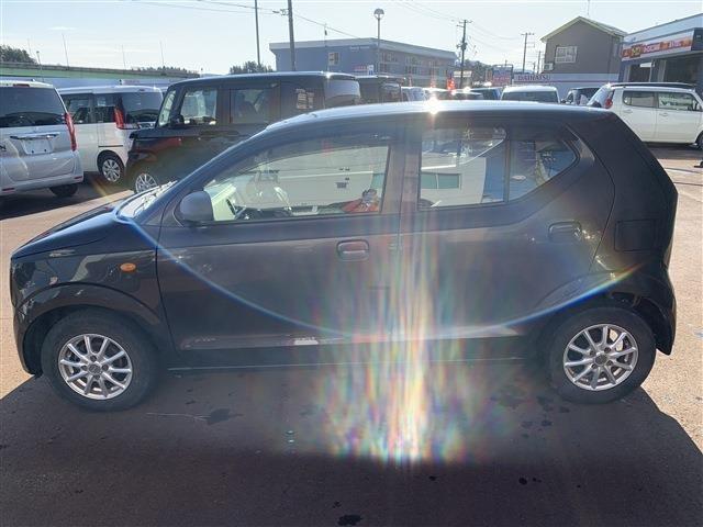 アルト（新潟県柏崎市）画像2