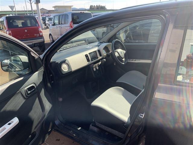 アルト（新潟県柏崎市）画像9