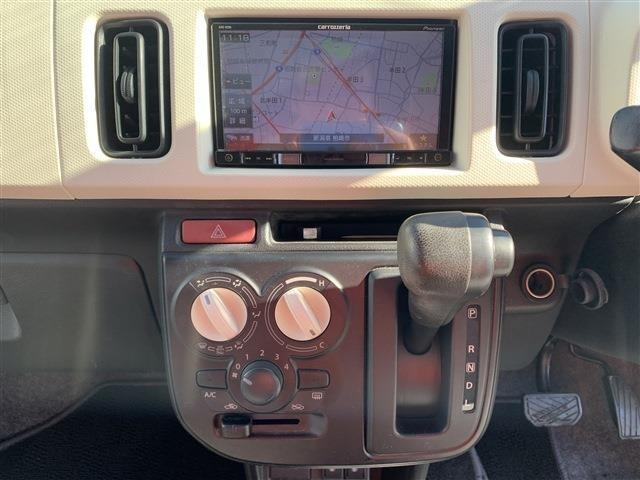 アルト（新潟県柏崎市）画像12