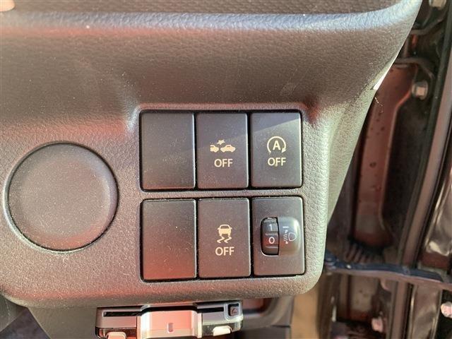 アルト（新潟県柏崎市）画像15