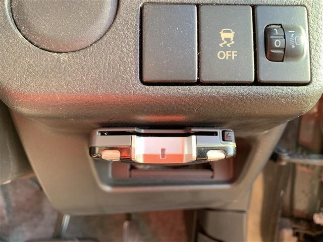 アルト（新潟県柏崎市）画像16