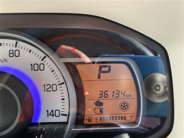 アルト（新潟県柏崎市）画像11