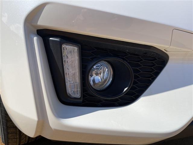 フィット（新潟県柏崎市）