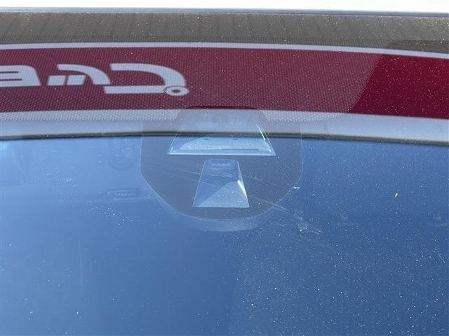 フィット（新潟県柏崎市）