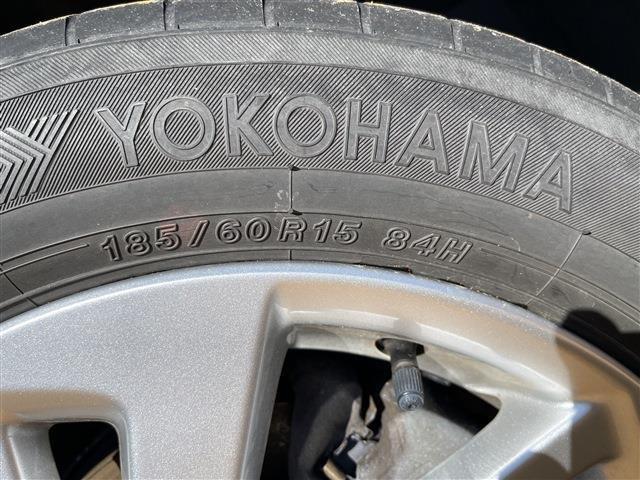 フィット（新潟県柏崎市）