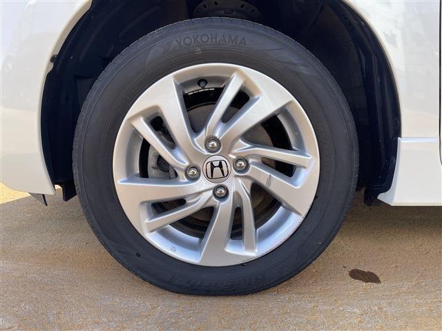 フィット（新潟県柏崎市）