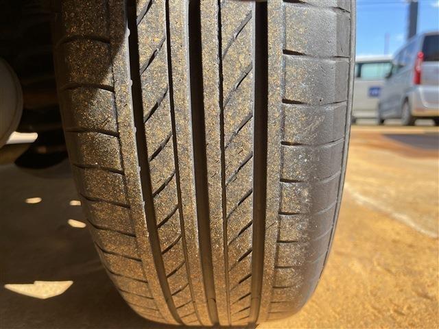 フィット（新潟県柏崎市）