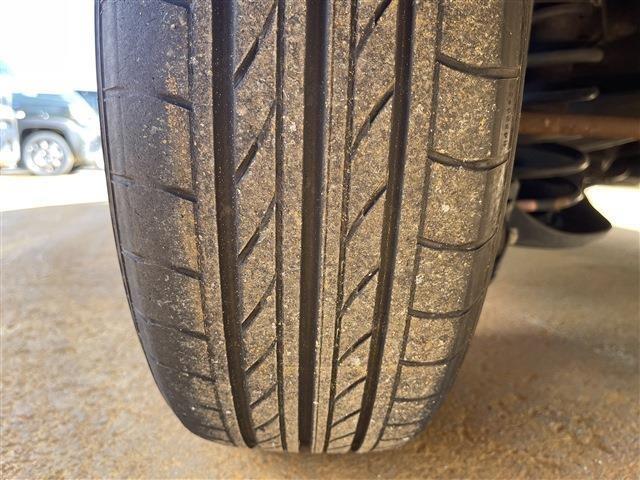 フィット（新潟県柏崎市）