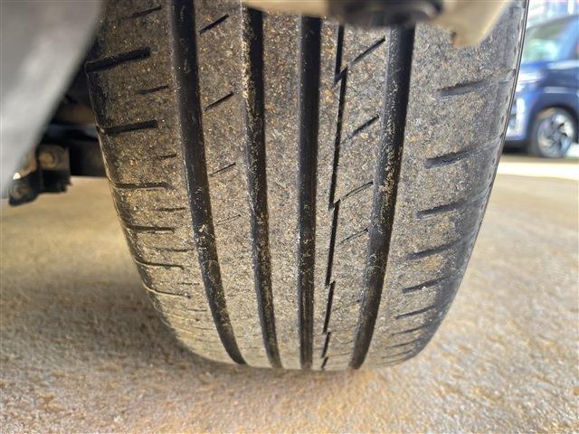 フィット（新潟県柏崎市）