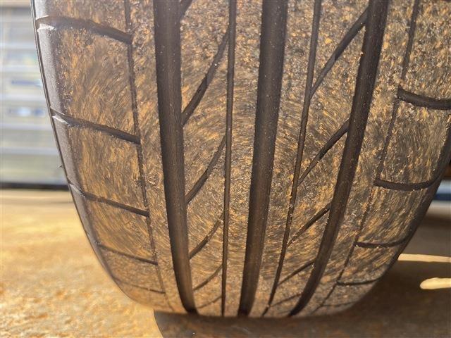 フィット（新潟県柏崎市）