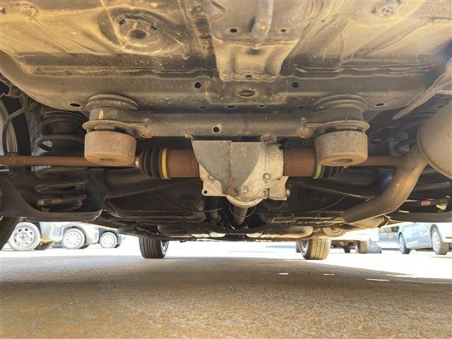 フィット（新潟県柏崎市）