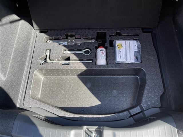 フィット（新潟県柏崎市）