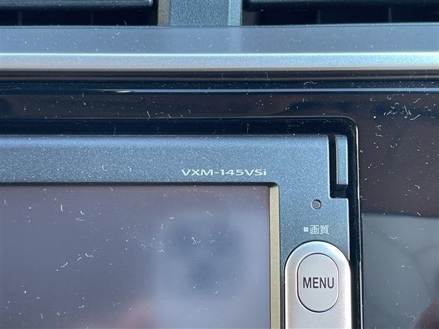 フィット（新潟県柏崎市）