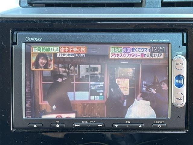 フィット（新潟県柏崎市）