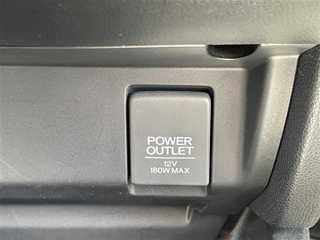 フィット（新潟県柏崎市）