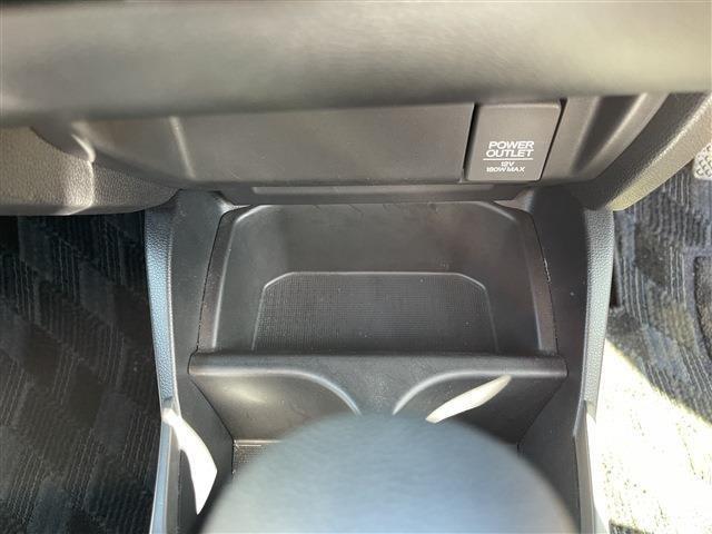 フィット（新潟県柏崎市）