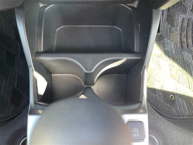 フィット（新潟県柏崎市）