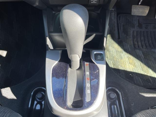 フィット（新潟県柏崎市）