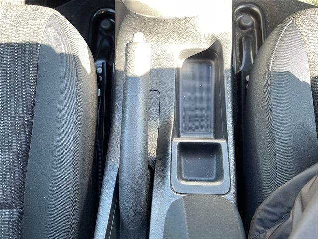 フィット（新潟県柏崎市）