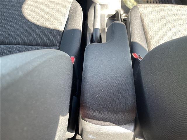 フィット（新潟県柏崎市）