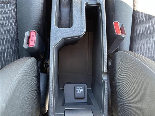 フィット（新潟県柏崎市）