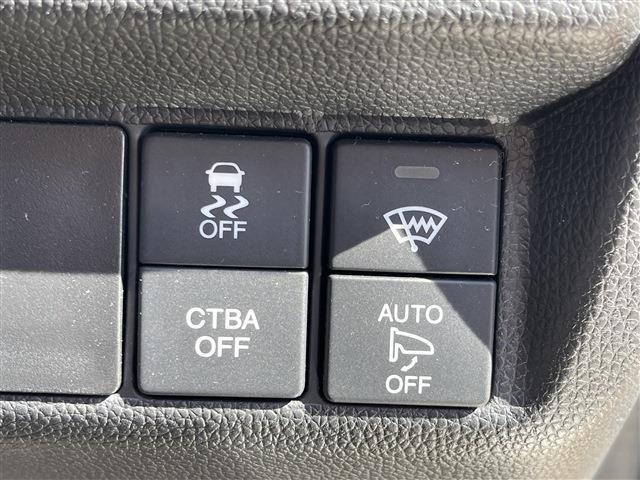 フィット（新潟県柏崎市）