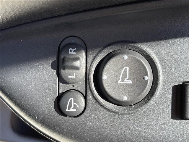 フィット（新潟県柏崎市）