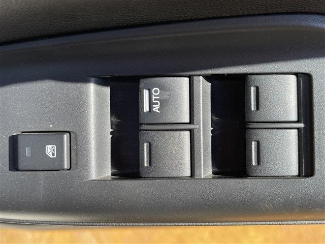 フィット（新潟県柏崎市）