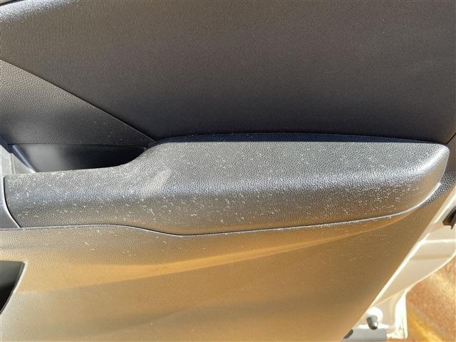 フィット（新潟県柏崎市）