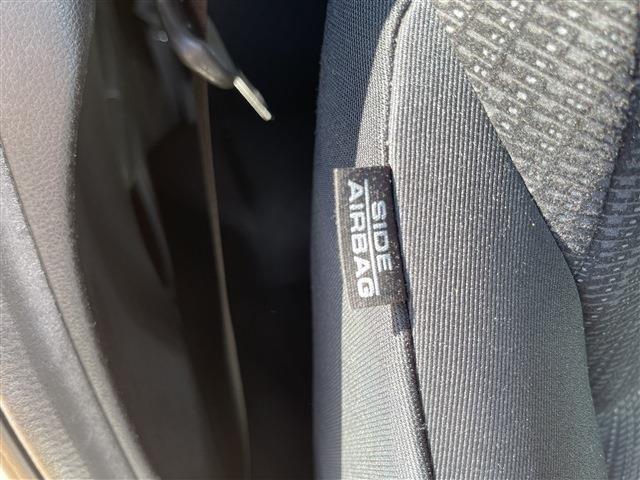 フィット（新潟県柏崎市）